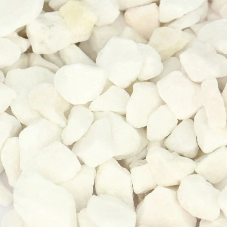 ARUBA 6/14 - Big Bag - Per 500kg 1 ARUBA 6/14 - Big Bag - Per 500kg