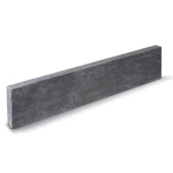 Asian Blue Antico Boordsteen 100x15x3cm (per Stuk)