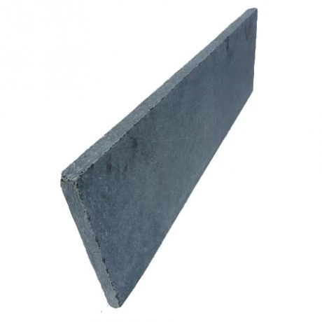 Asian Blue Antico Boordsteen 100x20x3cm (per Stuk) 2 Asian Blue Antico Boordsteen 100x20x3cm (per Stuk) - Afbeelding 2