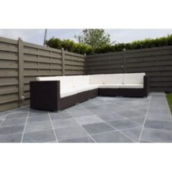 Asian Blue Antico Tegel 20x20x2cm (kist 18m²) -Bouw Materialens Winkel asian blue antico tegel 20x20x2cm kist 18m 3