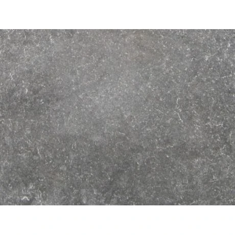 Asian Blue Antico Tegel 60x60x2cm (per Stuk) 2 Asian Blue Antico Tegel 60x60x2cm (per Stuk) - Afbeelding 2