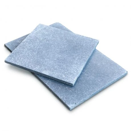 Asian Blue Antico Tegel 60x60x2cm (per Stuk) 1 Asian Blue Antico Tegel 60x60x2cm (per Stuk)