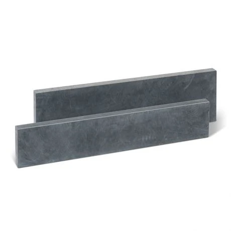 Asian Blue Boordsteen 100x20x3cm (per Stuk) 1 Asian Blue Boordsteen 100x20x3cm (per Stuk)
