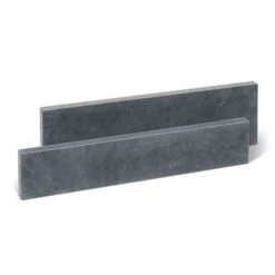 Asian Blue Boordsteen 100x30x5cm (kist 24 Stuks)