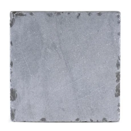 Asian Blue Oude Kassei 20x20x2,5cm (kist 14,4m²) 2 Asian Blue Oude Kassei 20x20x2,5cm (kist 14,4m²) - Afbeelding 2
