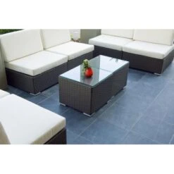 Asian Blue Tegel 50x50x2,5cm (per Stuk) 6 Asian Blue Tegel 50x50x2,5cm (per Stuk) -Bouw Materialens Winkel asian blue tegel 50x50x25cm per stuk 2