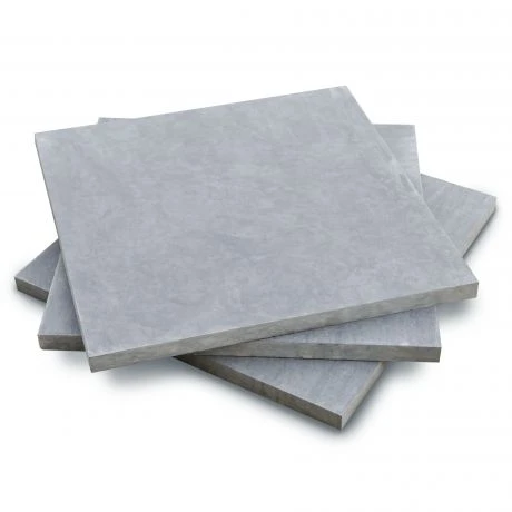 Asian Blue Tegel 50x50x2,5cm (per Stuk) 1 Asian Blue Tegel 50x50x2,5cm (per Stuk)