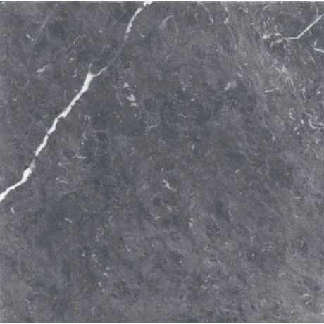 Asian Blue Tegel 60x60x2,5cm (per Stuk) 2 Asian Blue Tegel 60x60x2,5cm (per Stuk) - Afbeelding 2