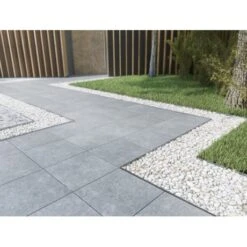 AZZURRO Tegel Keramisch 60x60x2 (doos 0,72m²) -Bouw Materialens Winkel azzurro tegel keramisch 60x60x2 doos 072m 2