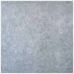 AZZURRO Tegel Keramisch 60x60x2 (doos 0,72m²)