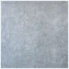 AZZURRO Tegel Keramisch 80x80x2 (doos 0,64m²)