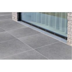 AZZURRO Tegel Keramisch 80x80x2 (doos 0,64m²) 5 AZZURRO Tegel Keramisch 80x80x2 (doos 0,64m²) -Bouw Materialens Winkel azzurro tegel keramisch 80x80x2 doos 064m 2