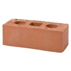 Baksteen BO Module M65 3G 188x88x63 (LxBxH Mm) - Pallet 700 Stuks