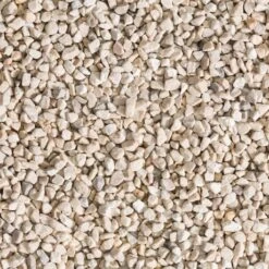 BALMORAL 4/8 - Big Bag - Per 500kg