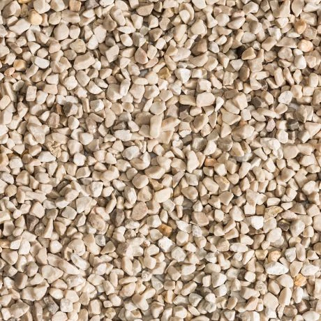 BALMORAL 4/8 - Zak 25KG 2 BALMORAL 4/8 - Zak 25KG - Afbeelding 2