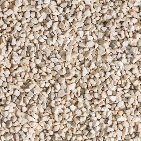 BALMORAL 4/8 - Zak 25KG 1 BALMORAL 4/8 - Zak 25KG