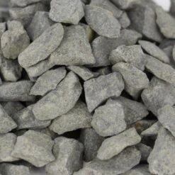 BASALT SPLIT 11/16 - Big Bag - Per 500kg