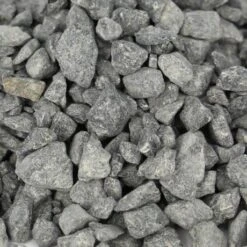 BASALT SPLIT 5/8 - Big Bag - Per 500kg