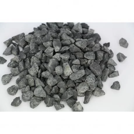 BASALT SPLIT 8/11 - Big Bag - Per 500kg 2 BASALT SPLIT 8/11 - Big Bag - Per 500kg - Afbeelding 2