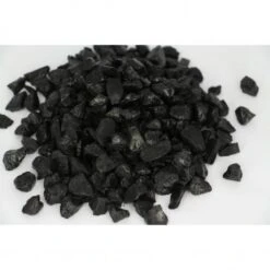 BASALT SPLIT 8/11 - Big Bag - Per 500kg 6 BASALT SPLIT 8/11 - Big Bag - Per 500kg -Bouw Materialens Winkel basalt split 8 11 big bag per 500kg 2