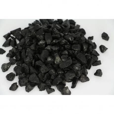 BASALT SPLIT 8/11 - Big Bag - Per 500kg 3 BASALT SPLIT 8/11 - Big Bag - Per 500kg - Afbeelding 3