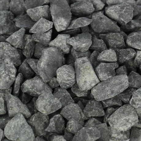 BASALT SPLIT 8/11 - Big Bag - Per 500kg 1 BASALT SPLIT 8/11 - Big Bag - Per 500kg