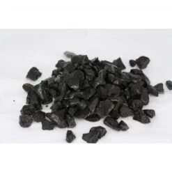 BASALT SPLIT 8/16 - Big Bag - Per 500kg 6 BASALT SPLIT 8/16 - Big Bag - Per 500kg -Bouw Materialens Winkel basalt split 8 16 big bag per 500kg 2