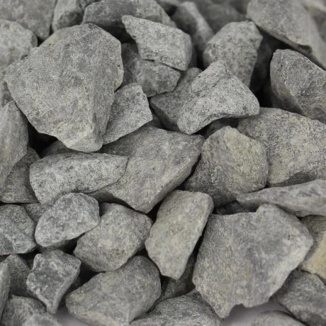 BASALT SPLIT 8/16 - Big Bag - Per 500kg 1 BASALT SPLIT 8/16 - Big Bag - Per 500kg