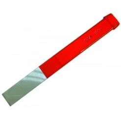 Beitel Extra Plat 24cm