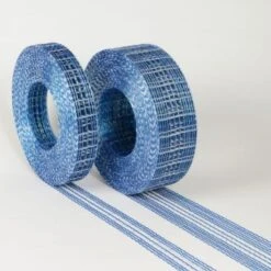 Bekaert Murfor Compact E-35mm Rol 30m