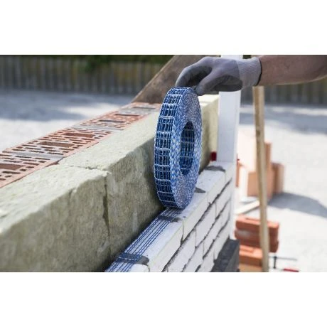 Bekaert Murfor Compact E-35mm Rol 30m 4 Bekaert Murfor Compact E-35mm Rol 30m - Afbeelding 4