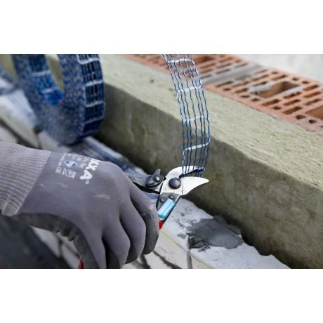 Bekaert Murfor Compact E-35mm Rol 30m 5 Bekaert Murfor Compact E-35mm Rol 30m - Afbeelding 5