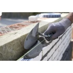 Bekaert Murfor Compact E-35mm Rol 30m 12 Bekaert Murfor Compact E-35mm Rol 30m -Bouw Materialens Winkel bekaert murfor compact e 35mm rol 30m 5