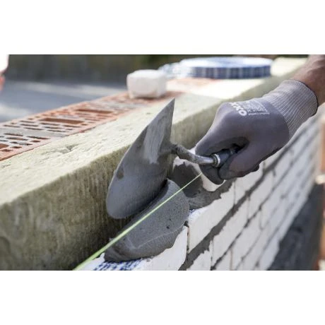 Bekaert Murfor Compact E-35mm Rol 30m 6 Bekaert Murfor Compact E-35mm Rol 30m - Afbeelding 6