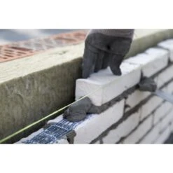 Bekaert Murfor Compact E-35mm Rol 30m 13 Bekaert Murfor Compact E-35mm Rol 30m -Bouw Materialens Winkel bekaert murfor compact e 35mm rol 30m 6