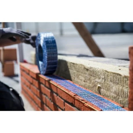 Bekaert Murfor Compact E-70mm Rol 30m 2 Bekaert Murfor Compact E-70mm Rol 30m - Afbeelding 2