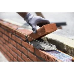 Bekaert Murfor Compact E-70mm Rol 30m 5 Bekaert Murfor Compact E-70mm Rol 30m -Bouw Materialens Winkel bekaert murfor compact e 70mm rol 30m 2