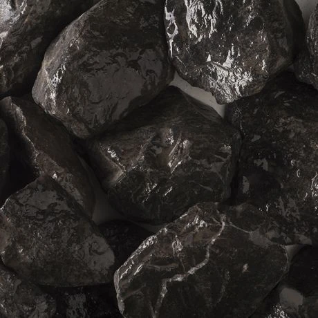 BELGISCH BLAUW 40/60 - Big Bag - Per 500kg 2 BELGISCH BLAUW 40/60 - Big Bag - Per 500kg - Afbeelding 2