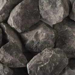 BELGISCH BLAUW 40/60 - Big Bag - Per 500kg