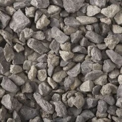 BELGISCH BLAUW 6/14 - Big Bag - Per 500kg