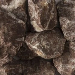 BELGISCH ROOD 60/100 - Big Bag - Per 500kg