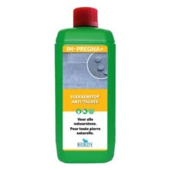 Berdy Im-pregna Plus 1L