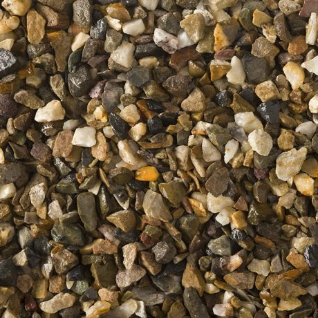 BERGGRIND 4/6 - Big Bag - Per 500kg 2 BERGGRIND 4/6 - Big Bag - Per 500kg - Afbeelding 2