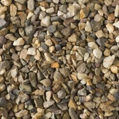 BERGGRIND 4/6 - Big Bag - Per 500kg