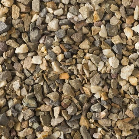 BERGGRIND 4/6 - Big Bag - Per 500kg 1 BERGGRIND 4/6 - Big Bag - Per 500kg