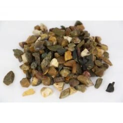 BERGGRIND 8/14 - Big Bag - Per 500kg -Bouw Materialens Winkel berggrind 8 14 big bag per 500kg 2