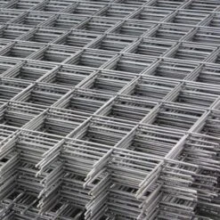 Betonnet 3x2m Dia.8mm Maas15x15cm - Per Stuk 5 Betonnet 3x2m Dia.8mm Maas15x15cm - Per Stuk -Bouw Materialens Winkel betonnet 3x2m dia8mm maas15x15cm per stuk 2