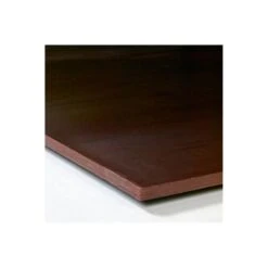 Betonplex 250x125 Cm (3,12m²) - 18 Mm Dik