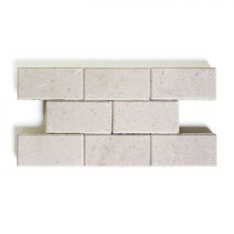 Betonstraatklinker 22x11x5 Grijs (pallet 13,66m²) 1 Betonstraatklinker 22x11x5 Grijs (pallet 13,66m²)