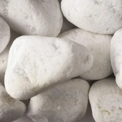 BIANCO CARRARA 60/100R - Big Bag - Per 500kg